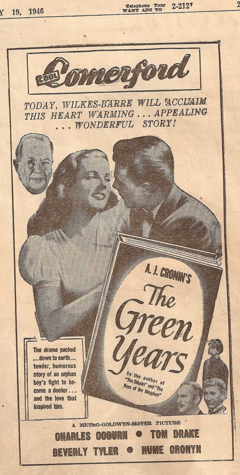 [Comerford+Theatre+1946.jpg]