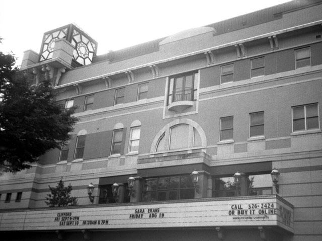 [Comerford+Theatre+Williamsport.jpg]