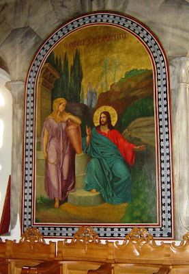Samaritan+woman+at+the+well+coloring+page