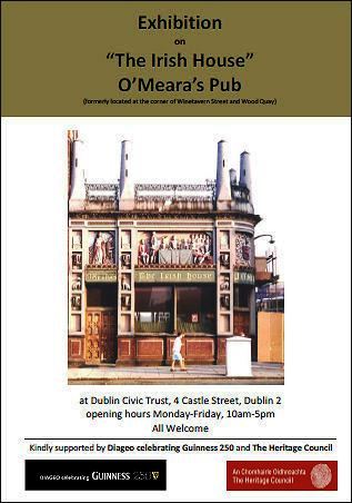 [Irish+House+poster.jpg]