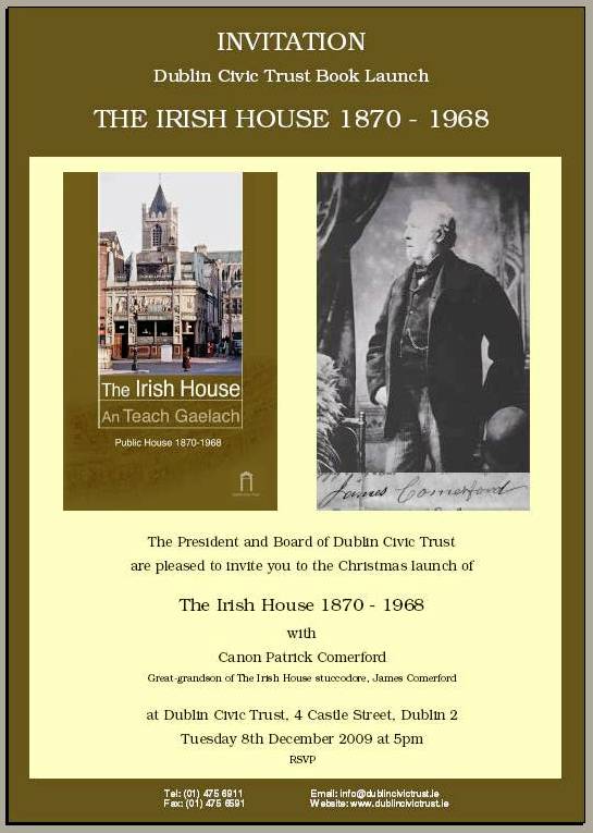 [Irish+House+invite+poster.jpg]