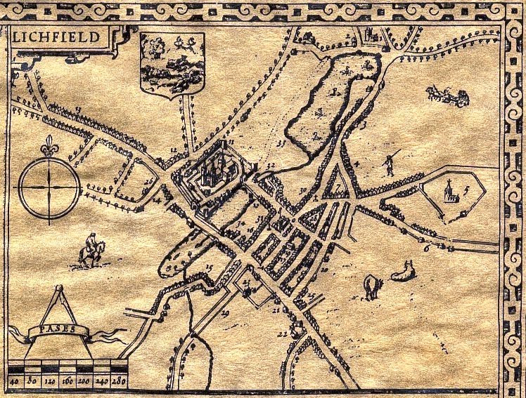 [Speede+Lichfield+map.jpg]