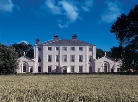 [Somerford+Hall,+Staffordshire.jpg]