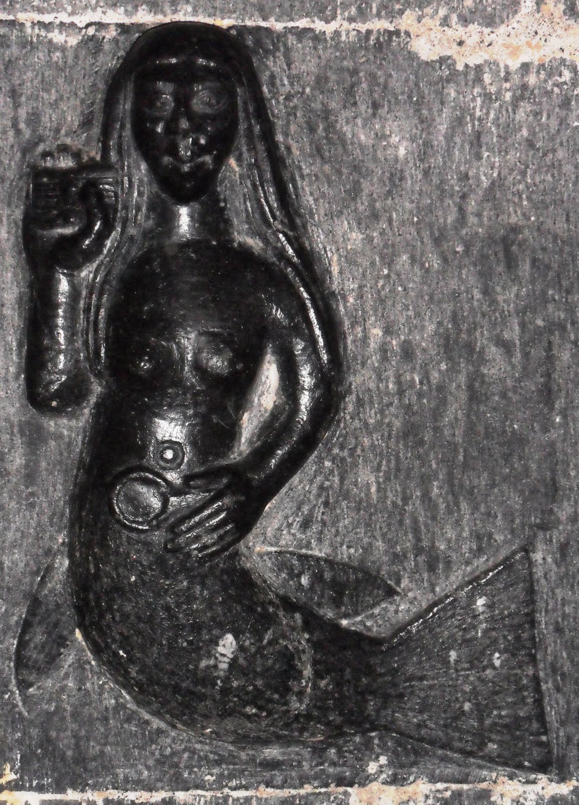 Architecture In Ireland