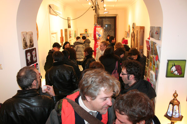 [IMG_7971.jpg]