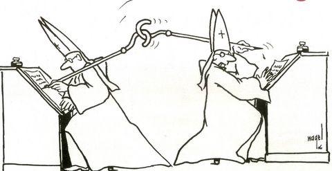 [image1.jpg]