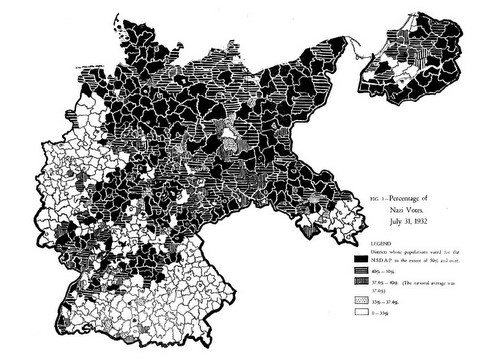 [map1.JPG]