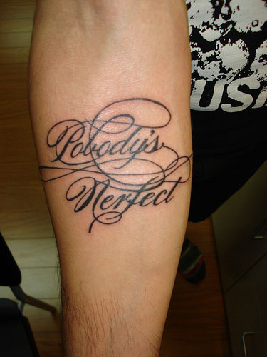 Tatuajes, piercings y bodyart