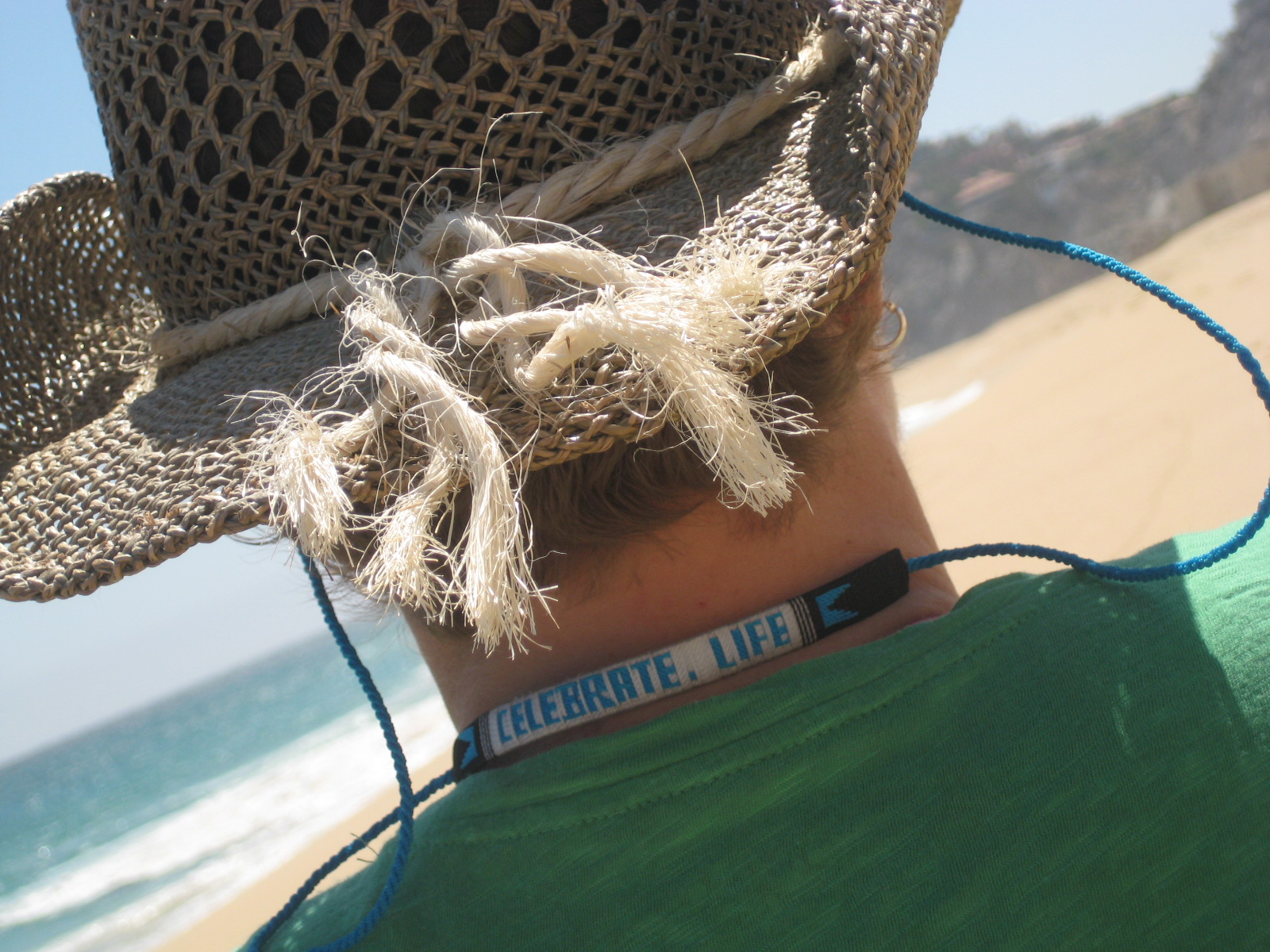 [IMG_1583.JPG]