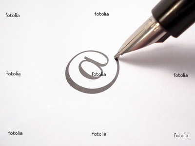 writing scholarship writing scholarship