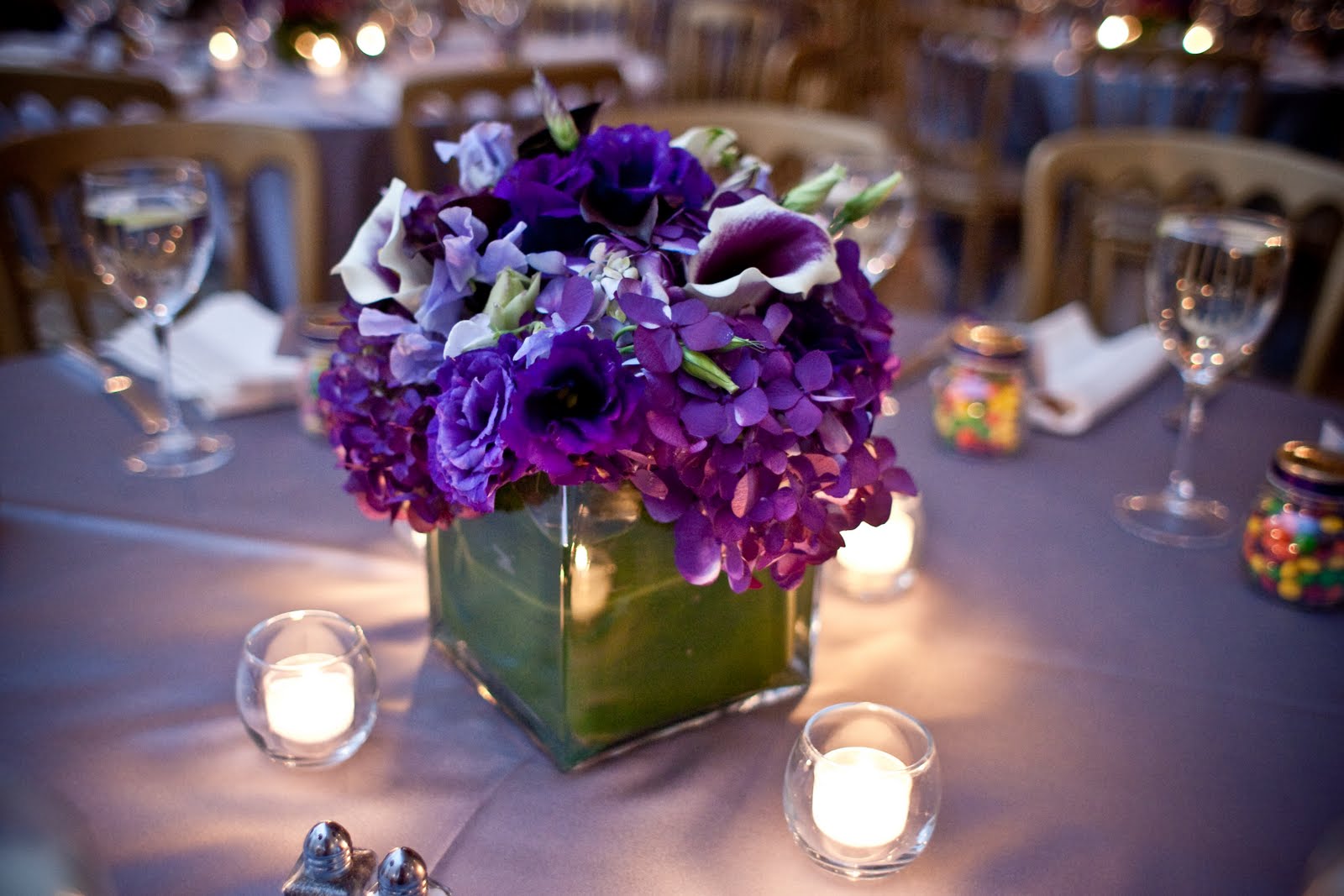 Purple centerpieces Shop eBay for great deals on Purple Wedding Centerpieces. You'll find new or used products in Purple Wedding Centerpieces on eBay. Free shipping on selected items.
