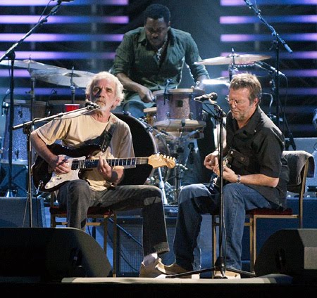 J.J. Cale 2 Great Pop Classics J.J. Cale 2 Great Pop Classics