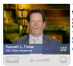 ken+fisher+ad.png