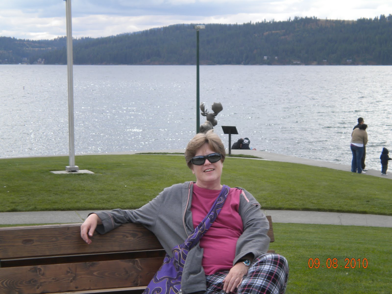 Blackwell+house+coeur+d