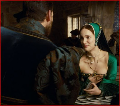 natalie portman tits