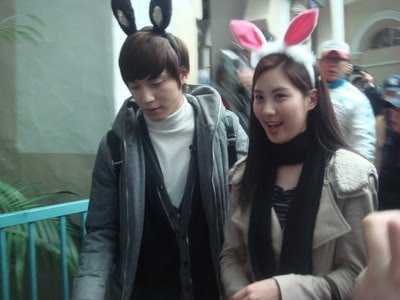 seohyun yong hwa dating Not a shipper but yonghwa is probably the most gentleman co-mc i dont ship these two, i hope they're not dating bcs i stan seohyun only when she was younger. seohyun yong hwa dating Not a shipper but yonghwa is probably the most gentleman co-mc i dont ship these two, i hope they're not dating bcs i stan seohyun only when she was younger.