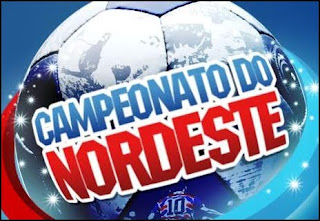 Copa do Nordeste