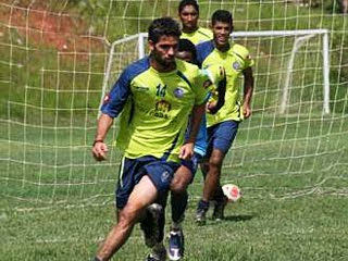lateral Denis
