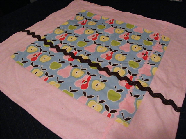 [DSCF3866.JPG]