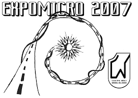 Logo Microemprendimientos