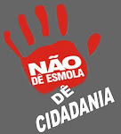 cidadania