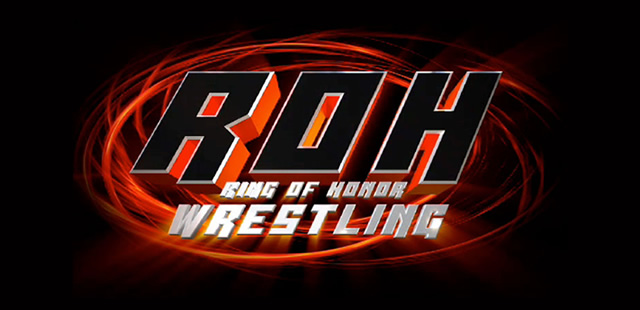 ROH firma con ex WWE ROH+logo