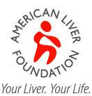 The American Liver Foundation