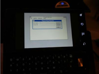 hack Windows 3.1 na Android mobitele hack Windows 3.1 na Android mobitele