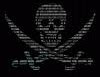 piratski softveri na internetu piratski softveri na internetu