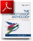 Photoshop za Web dizajn - e-Book besplatni download u PDF formatu