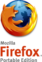besplatni programi download Firefox portable USB besplatni programi download Firefox portable USB