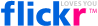 Flickr slike e-mail Flickr slike e-mail