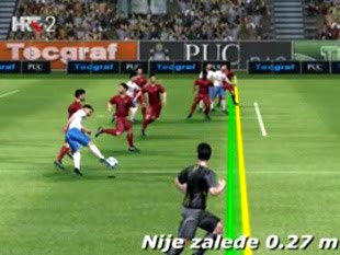 nk rijeka 3d slike krečak nk rijeka 3d slike krečak