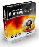 Download Ashampoo Burning Studio 9 i besplatni serijski broj Download Ashampoo Burning Studio 9 i besplatni serijski broj