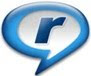 Download besplatni programi RealPlayer Download besplatni programi RealPlayer