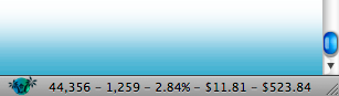 Download WhydoWork Adsense Monitoring za Firefox Download WhydoWork Adsense Monitoring za Firefox