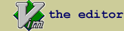 download Vim editor download Vim editor
