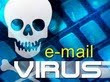 VirusTotal besplatni alat za uklanjanje virusa VirusTotal besplatni alat za uklanjanje virusa