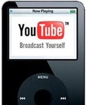 Tooble besplatni programi iPod YouTube Tooble besplatni programi iPod YouTube