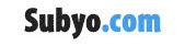 Subyo YouTube video titlovi Subyo YouTube video titlovi