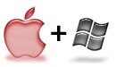Boot Camp Tutorijal: Instalirajte Windows XP na Macintosh Boot Camp Tutorijal: Instalirajte Windows XP na Macintosh