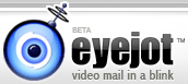EyeJot video