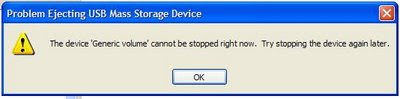 Safely Remove Hardware ikona Safely Remove Hardware ikona