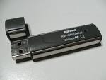 Portable USB besplatni programi download Portable USB besplatni programi download