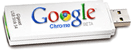 Chrome USB besplatni programi download Chrome USB besplatni programi download