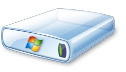 Microsoft SkyDrive besplatno 5 GB Microsoft SkyDrive besplatno 5 GB