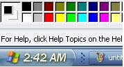 download besplatni programi Start Clock download besplatni programi Start Clock