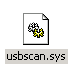 download USBscan.sys Windows XP download USBscan.sys Windows XP