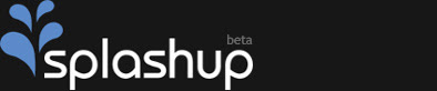 slike online SplashUp slike online SplashUp