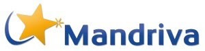download Mandriva Linux download Mandriva Linux